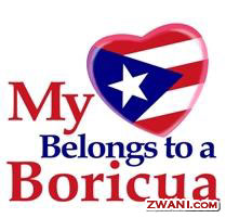 ZWANI.com - The place for myspace comments, glitters, graphics, backgrounds and codes