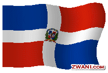 ZWANI.com - The place for myspace comments, glitters, graphics, backgrounds and codes
