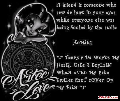 zwani.com myspace graphic comments