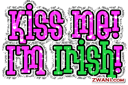 zwani.com myspace graphic comments