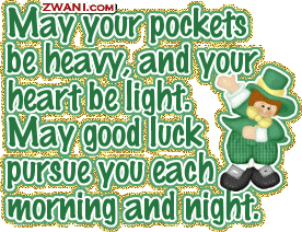 zwani.com