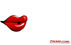 zwani.com myspace graphic <foo