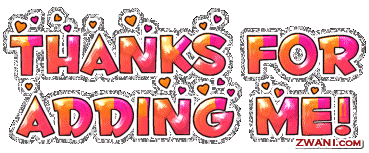 zwani.com myspace graphic comments