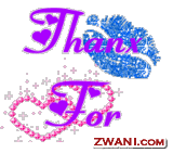 zwani.com myspace graphic comments