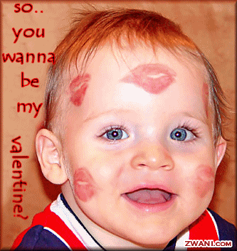 zwani.com myspace graphic comments