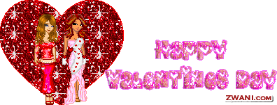 zwani.com myspace graphic comments