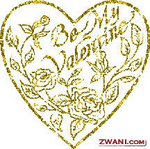 zwani.commyspacegraphiccomments