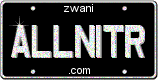zwani.com myspace graphic comments