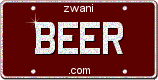 zwani.com myspace graphic comments