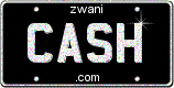 zwani.com myspace graphic comments