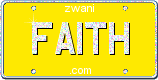 zwani.com myspace graphic comments