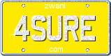 zwani.com myspace graphic comments