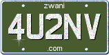 zwani.com myspace graphic comments