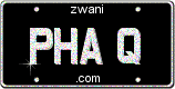 zwani.com myspace graphic comments