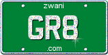 zwani.com myspace graphic comments