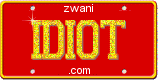 zwani.com myspace graphic comments