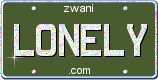 zwani.com myspace graphic comments
