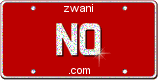 zwani.com myspace graphic comments