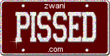 zwani.com myspace graphic comments