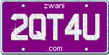zwani.com myspace graphic comments