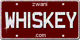 ZWANI.com - The place for myspace comments, glitters, graphics, backgrounds and codes