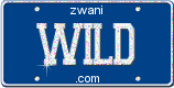zwani.com myspace graphic
