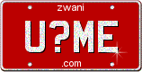 zwani.com myspace graphic comments