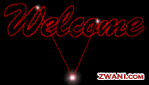 zwani.com myspace <foo