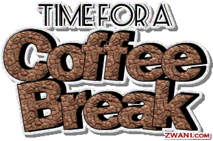 zwani.com myspace graphic comments