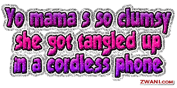 zwani.com myspace graphic comments