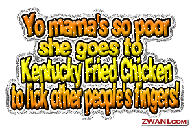 zwani.com myspace graphic comments