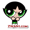 zwani.com myspace graphic comments