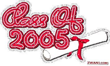 zwani.com myspace graphic comments