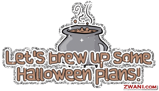 http://images.zwani.com/graphics/halloween/images/8halloween_comment-25.gif