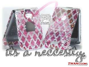 zwani.com myspace graphic comments