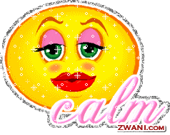 zwani.com myspace graphic comments